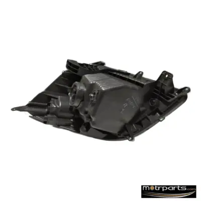 Lumax Maruti WagonR Headlight Right Type 4 1