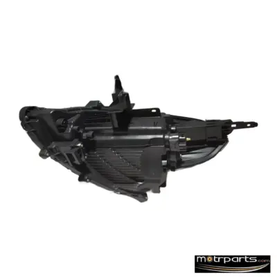Lumax Nissan Sunny Headlight Right Type 2 1