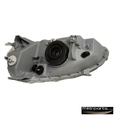 Lumax Tata Indica Headlight Right 1