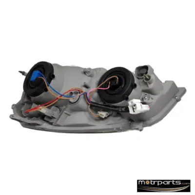 Lumax Tata Indigo Headlight Right 1