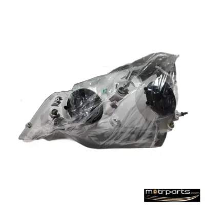 Lumax Tata Indigo ECS Headlight Right 1