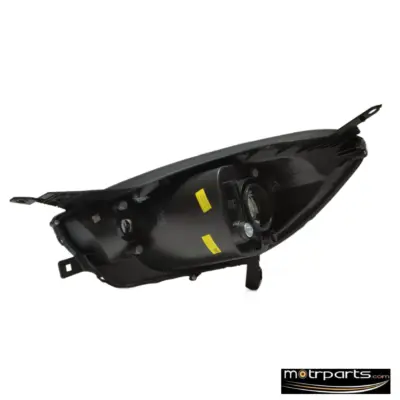 Lumax Tata Tiago Headlight Right 1