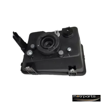 Lumax Tata Winger Headlight Right 1