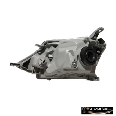 Lumax Toyota Etios Headlight Right 1