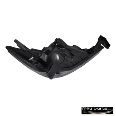 Lumax Toyota Innova Headlight Left Type 2 1