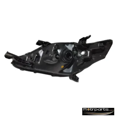 Lumax Toyota Innova Headlight Right Type 3 1