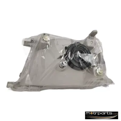 Lumax Toyota Qualis Headlight Right Type 2 1