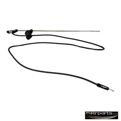 Genuine Mahindra Bolero Antenna