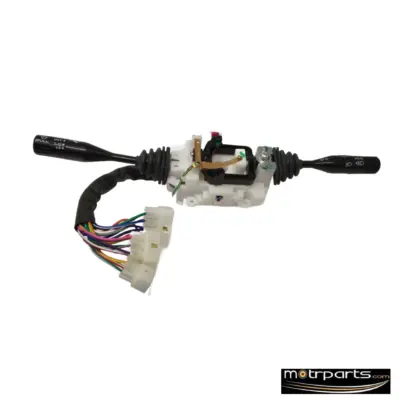Genuine Mahindra Bolero Combination Switch