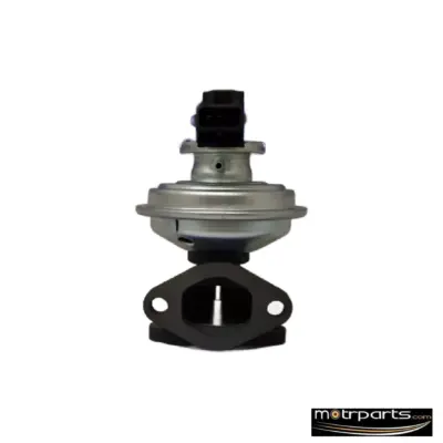 Genuine Mahindra Bolero EGR Valve