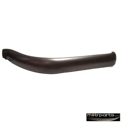 Genuine Mahindra Bolero Front Wheel Arch Left