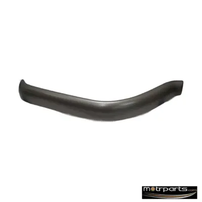 Genuine Mahindra Bolero Front Wheel Arch Right