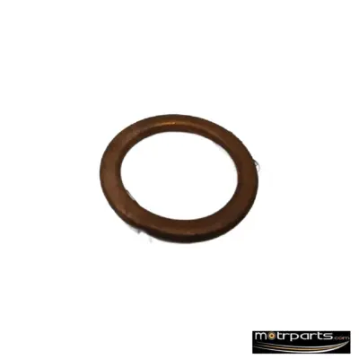Genuine Mahindra Quanto Oil Sump Drain Plug Washer