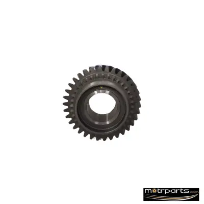 Genuine Mahindra Genio Gear Integral