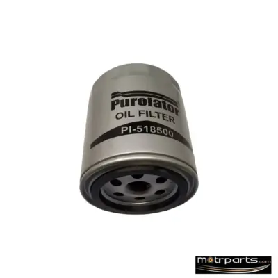 Purolator Mahindra Bolero Oil Filter