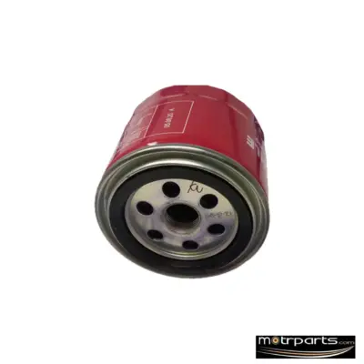 Genuine Mahindra KUV 100 Oil Filter