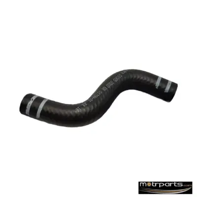 Genuine Mahindra Bolero Oil Drain Hose Alt Vaccum Pump