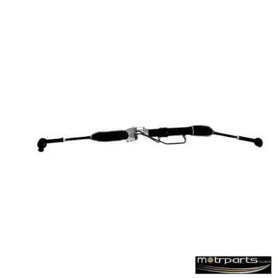 Genuine Mahindra Bolero Steering Rack Assy