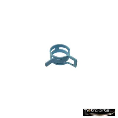 Genuine Mahindra XUV 500 Clamp Spring Band