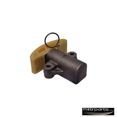 Genuine Maruti Baleno Chain Tensioner