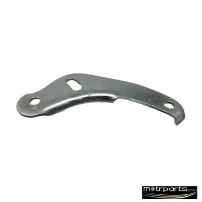 Genuine Mahindra Thar Alternator Brace