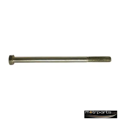 Genuine Mahindra Thar Bolt