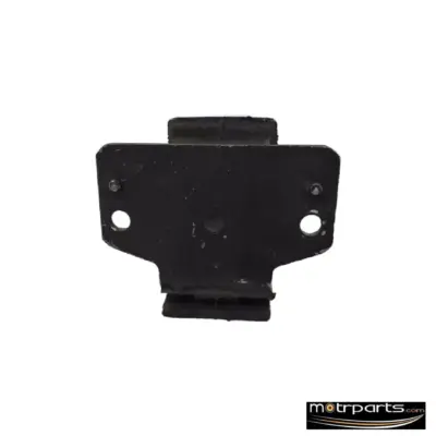 Genuine Mahindra Thar Front Engine Mounting Insulator