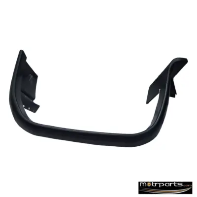 Genuine Mahindra Bolero Rear Wheel Arch Left