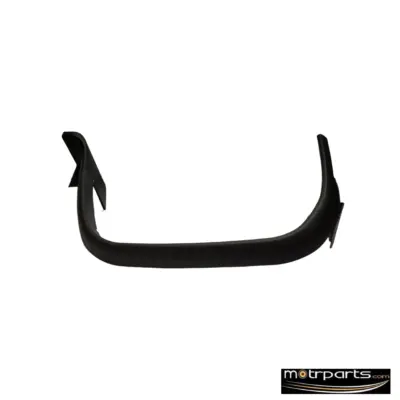 Genuine Mahindra Bolero Rear Wheel Arch Right