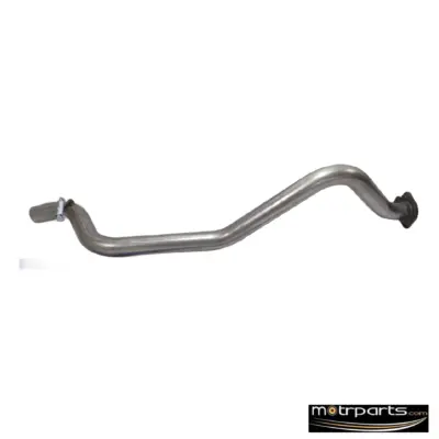 Genuine Mahindra Bolero Exhaust Tail Pipe