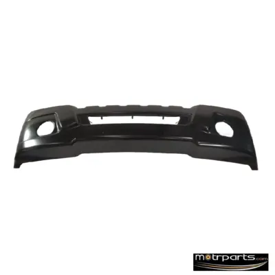 Genuine Mahindra Bolero Front Bumper Type 2
