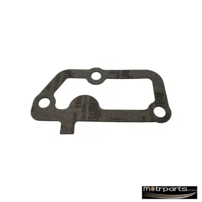 Genuine Mahindra Scorpio Gasket Thermostat Housing