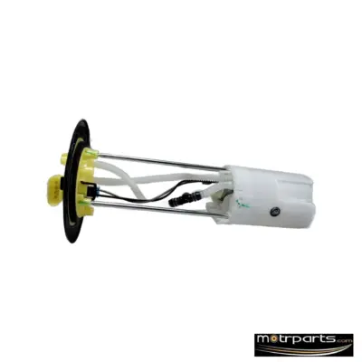 Genuine Mahindra Bolero Tank Module Assy