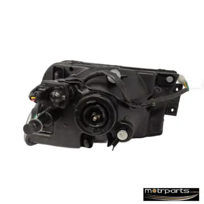 Genuine Mahindra Bolero Headlight Right 1701AAA06421N 1