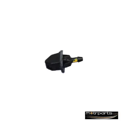 Genuine Mahindra Bolero Wiper Nozzle