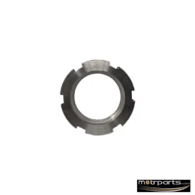 Genuine Mahindra Bolero Locknut Bearing