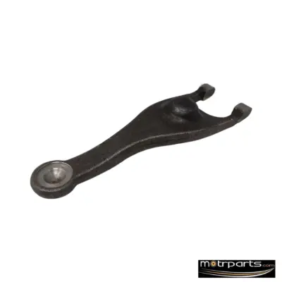 Genuine Mahindra KUV 100 Clutch Release Fork
