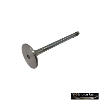 Genuine Mahindra KUV 100 Exhaust Valve