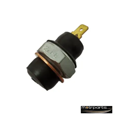 Genuine Mahindra KUV 100 Diesel Oil Pressure Switch