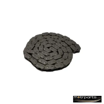 Genuine Mahindra KUV 100 Timing Chain