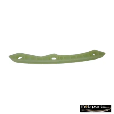 Genuine Mahindra KUV 100 Diesel Timing Chain Guide