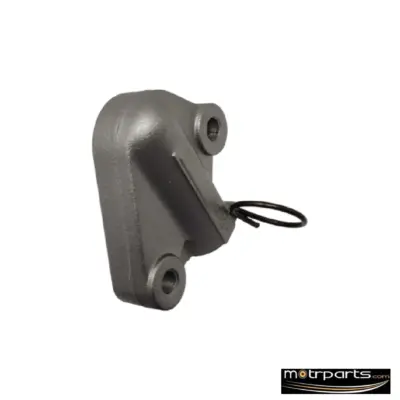 Genuine Mahindra KUV 100 Timing Tensioner