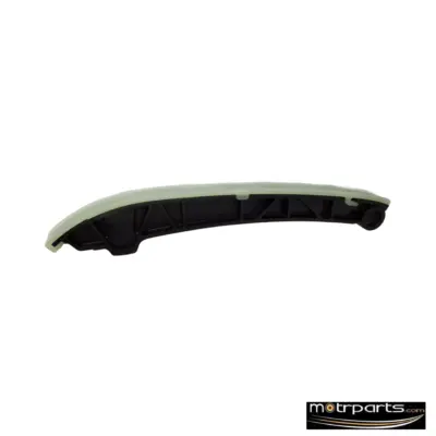 Genuine Mahindra KUV 100 Timing Tensioner Arm