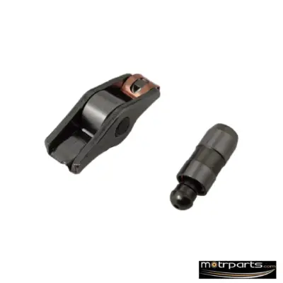 Genuine Mahindra KUV 100 Valve Rocker