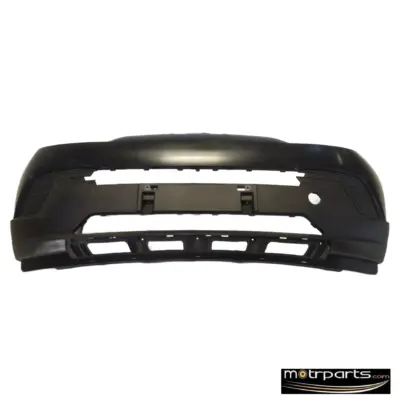 Genuine Mahindra KUV 100 Front Bumper