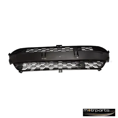 Genuine Mahindra KUV 100 Front Bumper Centre Grill