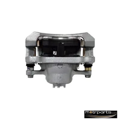 Genuine Mahindra KUV 100 Front Brake Caliper Left