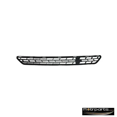 Genuine Mahindra KUV 100 Front Lower Bumper Grill Mesh