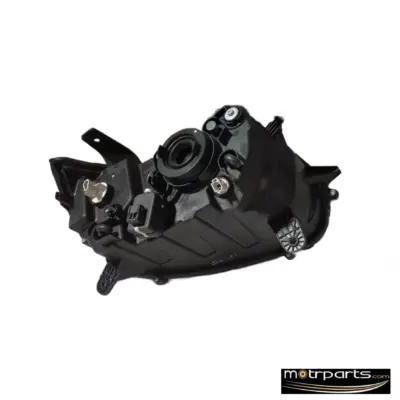 Genuine Mahindra KUV 100 Headlight Left 1