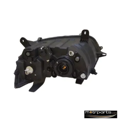 Genuine Mahindra KUV 100 Headlight Right 1
